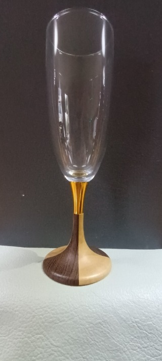 Savoir-faire familial - Verre